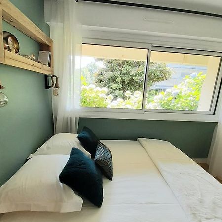 Cocoonut, 5 Min Biarritz, Plages & Parking 앙글레 외부 사진